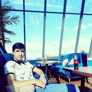 ���������� ������, ���� ������� Samir, 26 ���, ������������ ��� ������, ����� � ���������