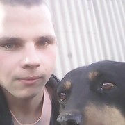  ,  Yurii, 25