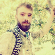  Dikmen,  Veysiakcan, 28