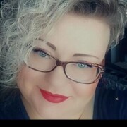  ,   , 48 ,   c 