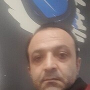  ,   , 47 ,     , c 