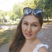  ,  Ella, 33
