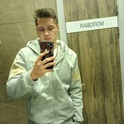 ���������� �����-���������, ���� ������� �����, 27 ���, ������������ ��� ������, ����� � ���������, c�������� ���������, ���������