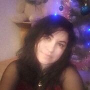 ���������� ��������, ���� ������� �����, 38 ���, ������������ ��� ������, ����� � ���������