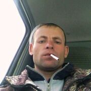 ���������� �����, ���� ������� �������, 39 ���, ������������ ��� ������, ����� � ���������