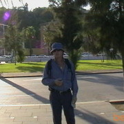  ,   Igor, 70 ,   