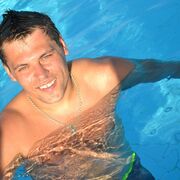 ���������� ����, ���� ������� ������, 42 ����, ������������ 