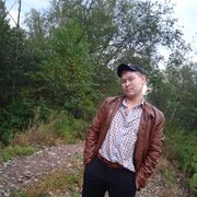  ,   Dima, 34 ,   ,   , c 