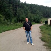 ���������� �������, ���� ������� �������, 58 ���, ������������ ��� ������, ����� � ���������, c�������� ���������