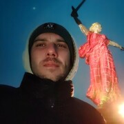 ���������� ������, ���� ������� Vova, 37 ���, ������������ ��� ������, ����� � ���������, c�������� ���������, ���������