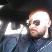 ���������� ���������, ���� ������� ����, 39 ���, ������������ ��� ������, ����� � ���������, c�������� ���������