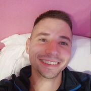  ,   Yegor, 30 ,   ,   