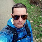  ,   Eduard , 43 ,   ,   , c 