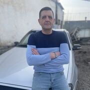  ,   , 54 ,   ,   , c , 