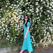 ���������� �����-���������, ���� ������� ����, 22 ����, ������������ ��� ������, ����� � ���������, c�������� ���������