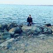  ,   , 34 ,   ,   , c , 