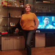  ,   , 51 ,   ,   