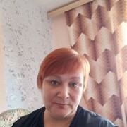  ,   , 54 ,   c 