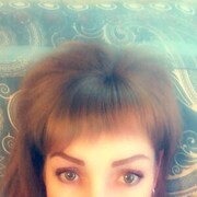 ���������� ������, ���� ������� ����, 38 ���, ������������ ��� ������, ����� � ���������