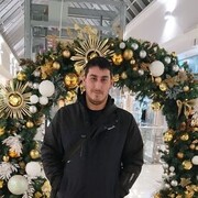 ���������� ��������, ���� ������� �����, 33 ����, ������������ ��� ������, ����� � ���������, c�������� ���������, ���������