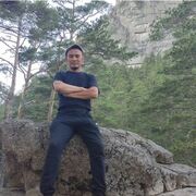 ���������� ���������, ���� ������� �������, 45 ���, ������������ ��� ������, ����� � ���������