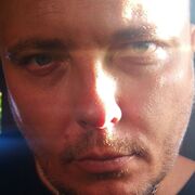 ���������� ������������, ���� ������� �����, 48 ���, ������������ ��� ������, ����� � ���������