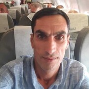  ,   , 42 ,   ,   , c 