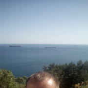 ���������� �����������, ���� ������� �����, 47 ���, ������������ ��� ������, ����� � ���������, c�������� ���������