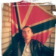  ,   , 27 ,   