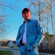 ���������� ������������, ���� ������� �������, 35 ���, ������������ ��� ������, ����� � ���������