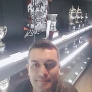  ,   , 40 ,     , c 
