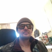  ,   , 42 ,   ,   , c , 