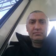  -,   , 41 ,   c 