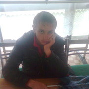  ,   , 32 ,   ,   , c 