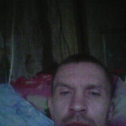  ,  , 45