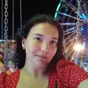 ���������� �������, ������� Anzhelika, 23