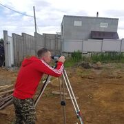 ���������� �������������-����������, ���� ������� ����, 33 ����, ������������ ��� ������, ����� � ���������, c�������� ���������