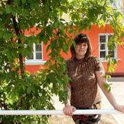  ,   Amira, 34 ,   ,   , c 