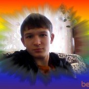 ���������� ���������, ���� ������� ������, 32 ����, ������������ ��� ������, ����� � ���������, c�������� ���������