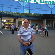 ���������� �������, ���� ������� ������, 39 ���, ������������ ��� ������, ����� � ���������, c�������� ���������