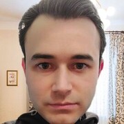  ,   , 29 ,     , c 