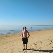  ,   Evgenij, 52 ,   ,   
