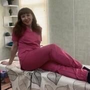  ,   , 41 ,     , c 