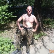  ,   Andlev09, 50 ,     , c 