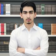 ���������� ���������, ���� ������� �����, 30 ���, ������������ ��� ������, ����� � ���������, c�������� ���������