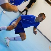 ���������� �����, ���� ������� �������, 35 ���, ������������ ��� ������, ����� � ���������, c�������� ���������