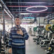  ,   , 32 ,   ,   
