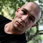 ���������� ������-��-����, ���� ������� ����, 31 ���, ������������ ��� ������, ����� � ���������