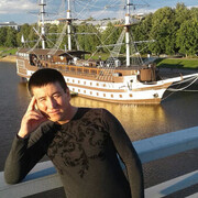  ,   Eldor, 43 ,   ,   , c , 