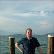 ���������� �����, ���� ������� ������, 56 ���, ������������ ��� ������, ����� � ���������, c�������� ���������